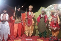 Janmasthmi-6