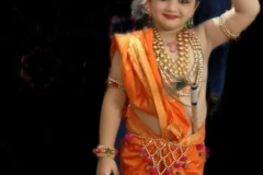 Janmasthmi-8