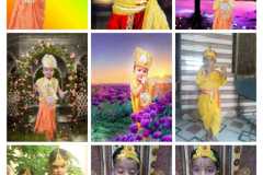 janmasthami-10