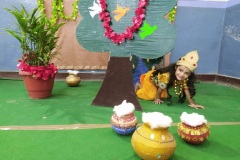 janmasthami-3
