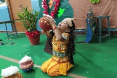 janmasthami-4