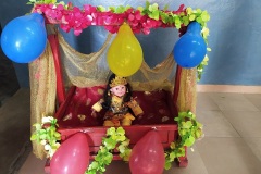 janmasthami-5