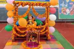 janmasthami-7