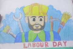 Labour-Day-1