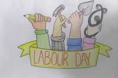 Labour-Day-13
