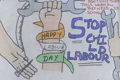 Labour-Day-2