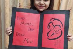 1_Mothers-Day-1