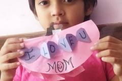 1_Mothers-Day-4