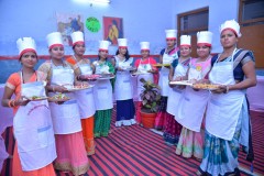 Mothers-Day-4