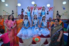 Mothers-Day-5