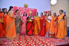 Mothers-Day-6