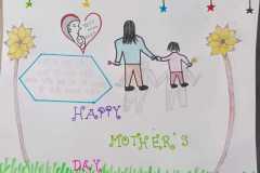 mothers-day-1