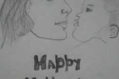 mothers-day-2