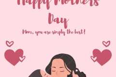 mothers-day-3