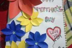 mothers-day-4