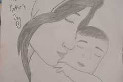 mothers-day-5