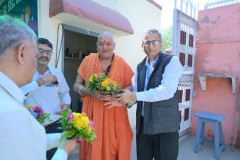 Pattika-Pujan-2025-1