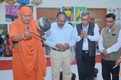 Pattika-Pujan-2025-10