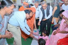 Pattika-Pujan-2025-11