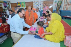 Pattika-Pujan-2025-12