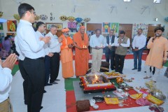 Pattika-Pujan-2025-13