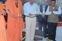 Pattika-Pujan-2025-14