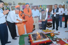 Pattika-Pujan-2025-15