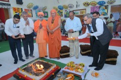 Pattika-Pujan-2025-16