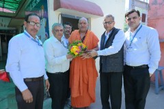 Pattika-Pujan-2025-2