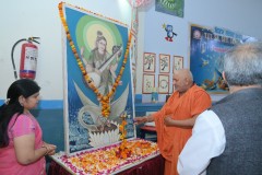 Pattika-Pujan-2025-3