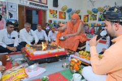 Pattika-Pujan-2025-5