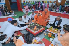 Pattika-Pujan-2025-6