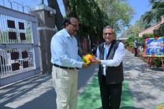 Pattika-Pujan-2025-7