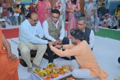 Pattika-Pujan-2025-8