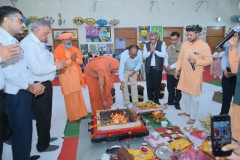 Pattika-Pujan-2025-9