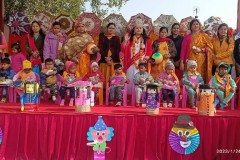 Pattika Pujan