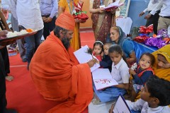 1_Pattika-Pujan-3