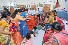 1_Pattika-Pujan-4
