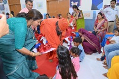 1_Pattika-Pujan-5