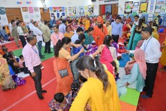 1_Pattika-Pujan-8