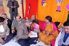 Pattika-Pujan-1