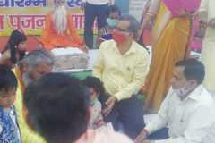 Pattika-Pujan-4
