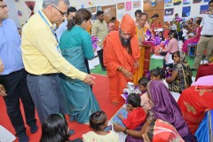 Pattika-Pujan-6