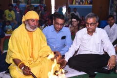 pattika-pujan-13