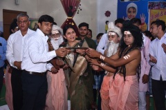 pattika-pujan-14