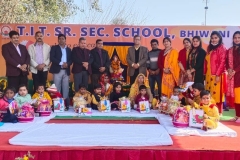 pattika-pujan-5