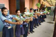 Paudhagiri-1