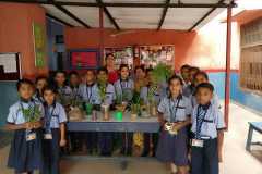 Paudhagiri-2