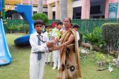 Paudhagiri-3