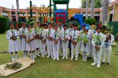 Paudhagiri-4